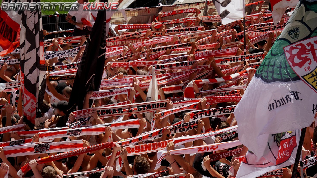 SC Freiburg – VfB Stuttgart (34)