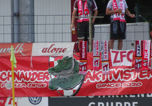 ZFC Meuselwitz – Chemnitzer FC 1-0 (4)