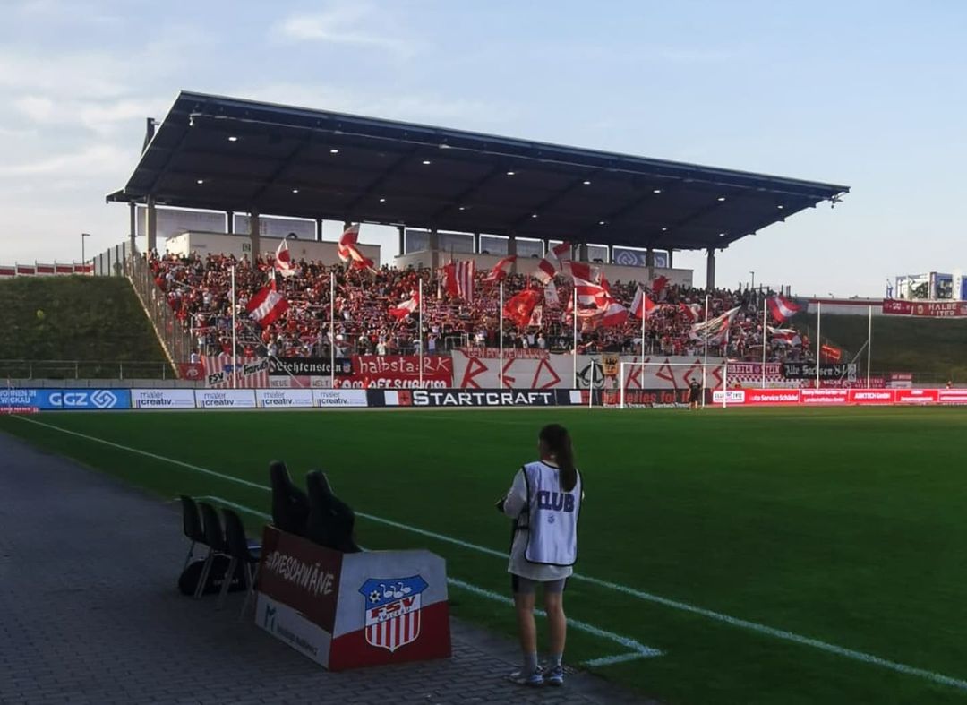 FSV Zwickau – VSG Altglienicke 0-3 (1)