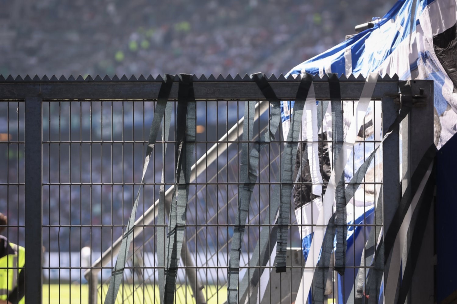 Hamburger SV – SC Preußen Münster 4-1 (47)