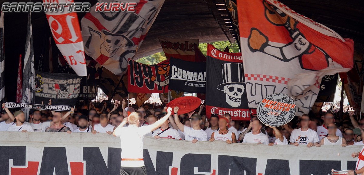 VfB Stuttgart – 1. FSV Mainz 05 3-3 (26)