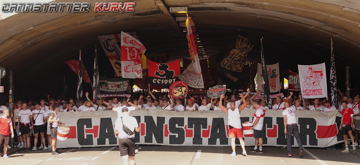 VfB Stuttgart – 1. FSV Mainz 05 3-3 (34)