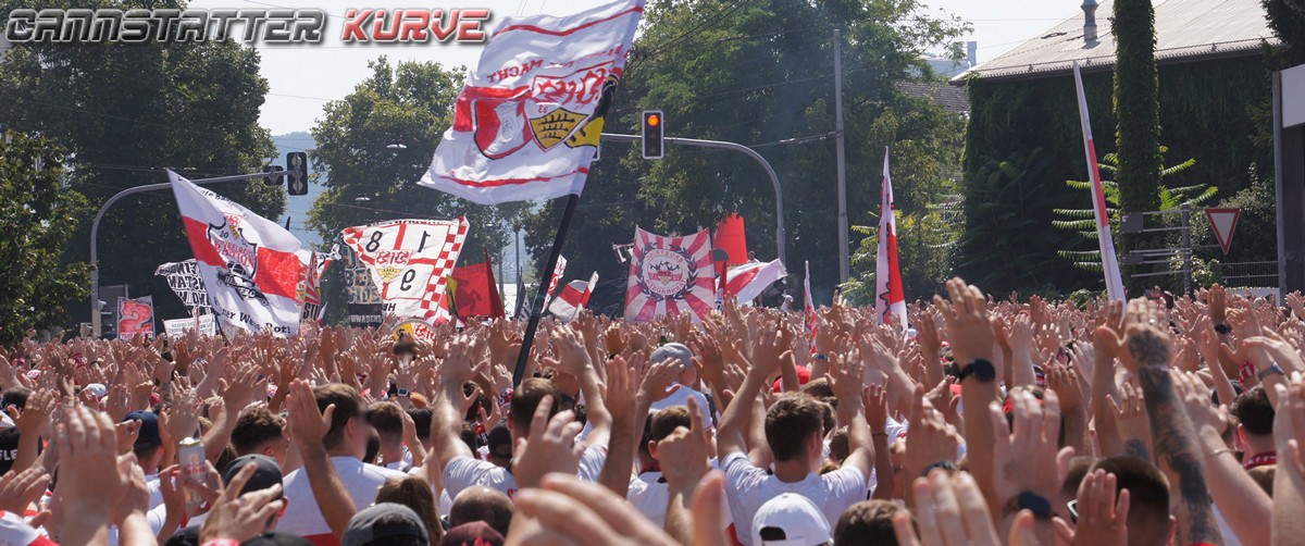 VfB Stuttgart – 1. FSV Mainz 05 3-3 (36)