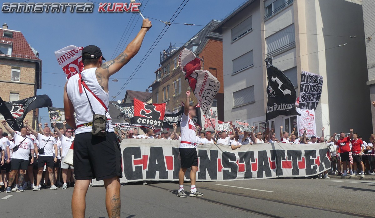 VfB Stuttgart – 1. FSV Mainz 05 3-3 (37)