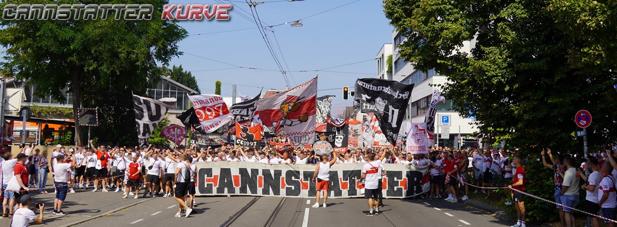 VfB Stuttgart – 1. FSV Mainz 05 3-3 (38)