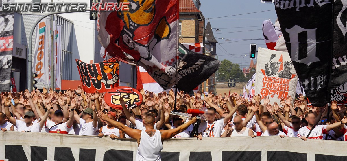 VfB Stuttgart – 1. FSV Mainz 05 3-3 (39)