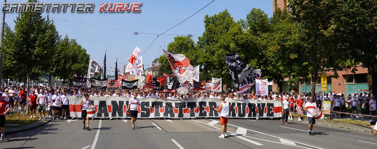 VfB Stuttgart – 1. FSV Mainz 05 3-3 (41)