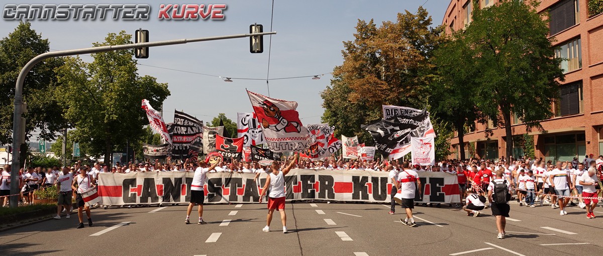 VfB Stuttgart – 1. FSV Mainz 05 3-3 (42)