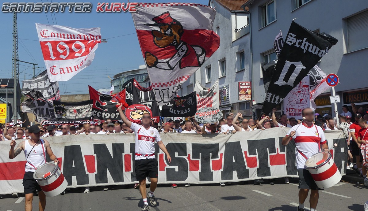 VfB Stuttgart – 1. FSV Mainz 05 3-3 (43)