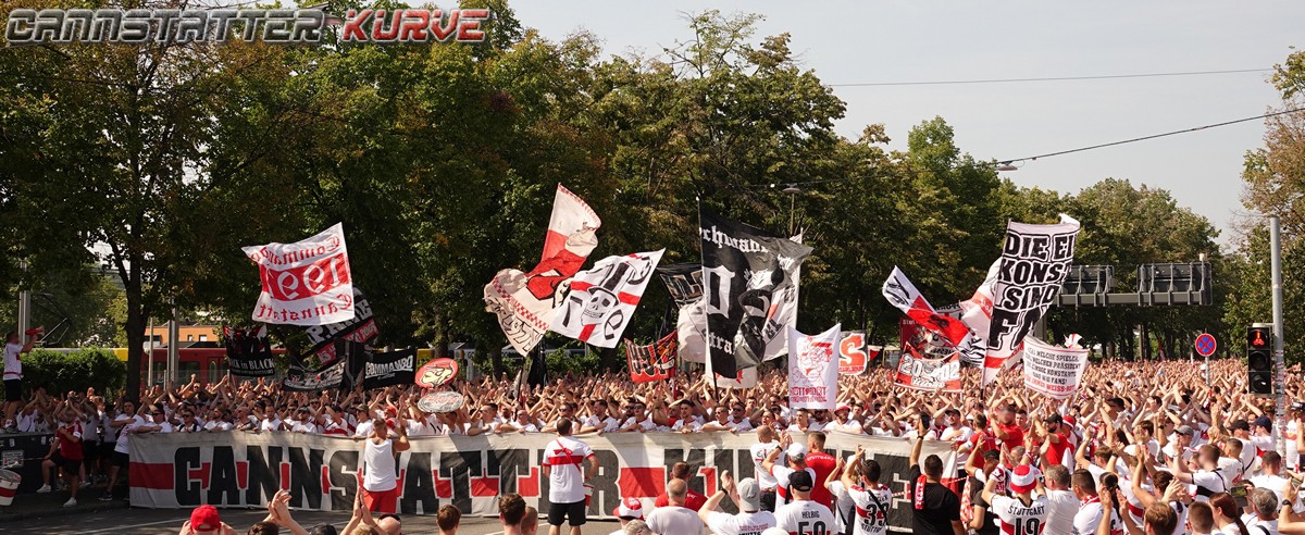VfB Stuttgart – 1. FSV Mainz 05 3-3 (48)