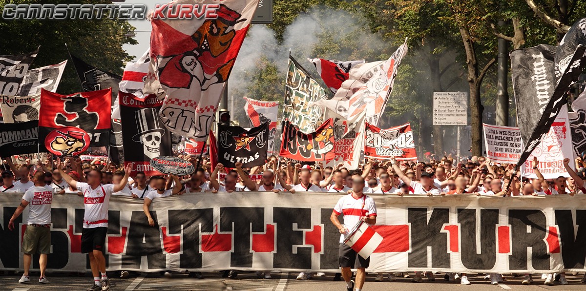 VfB Stuttgart – 1. FSV Mainz 05 3-3 (49)