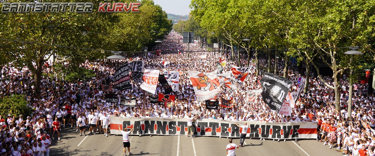 VfB Stuttgart – 1. FSV Mainz 05 3-3 (52)