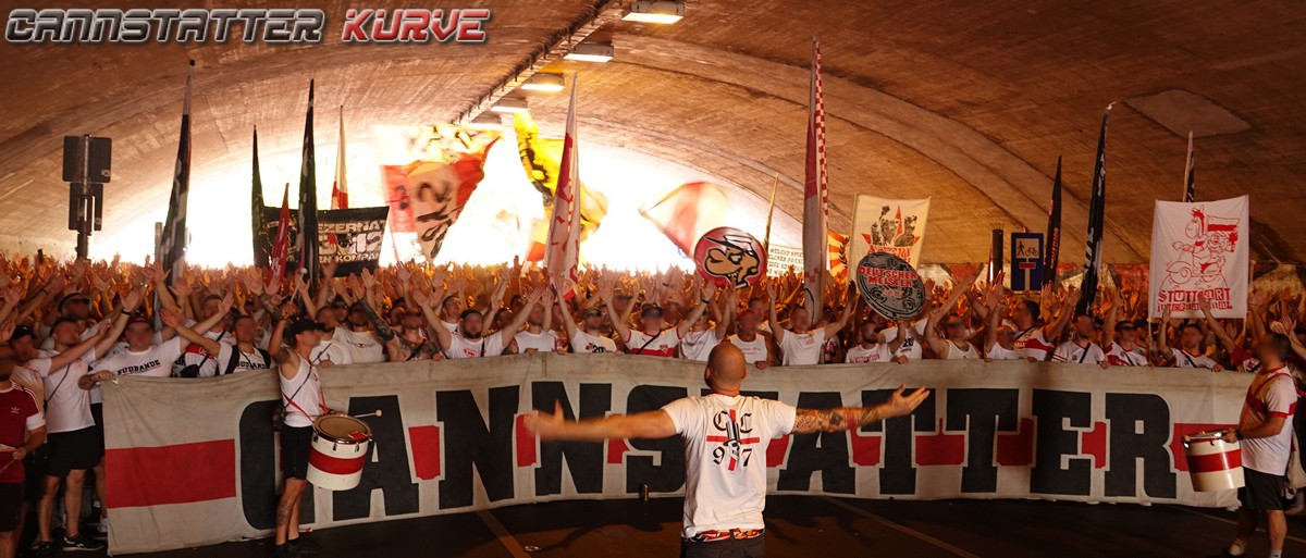 VfB Stuttgart – 1. FSV Mainz 05 3-3 (56)