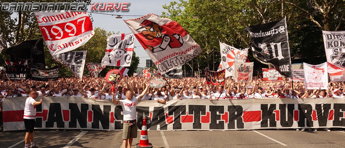 VfB Stuttgart – 1. FSV Mainz 05 3-3 (57)
