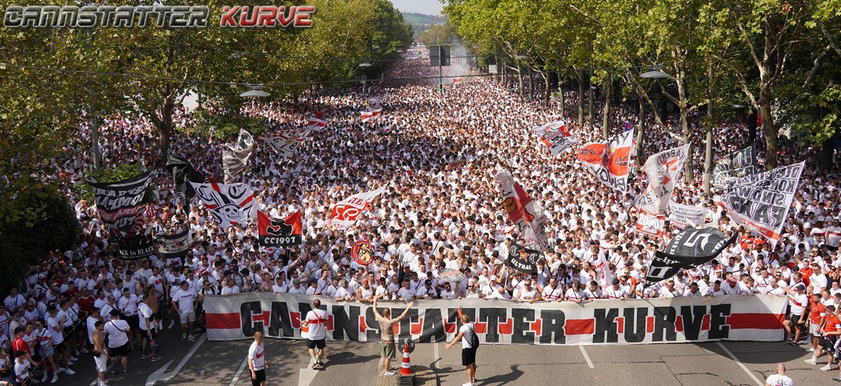 VfB Stuttgart – 1. FSV Mainz 05 3-3 (59)