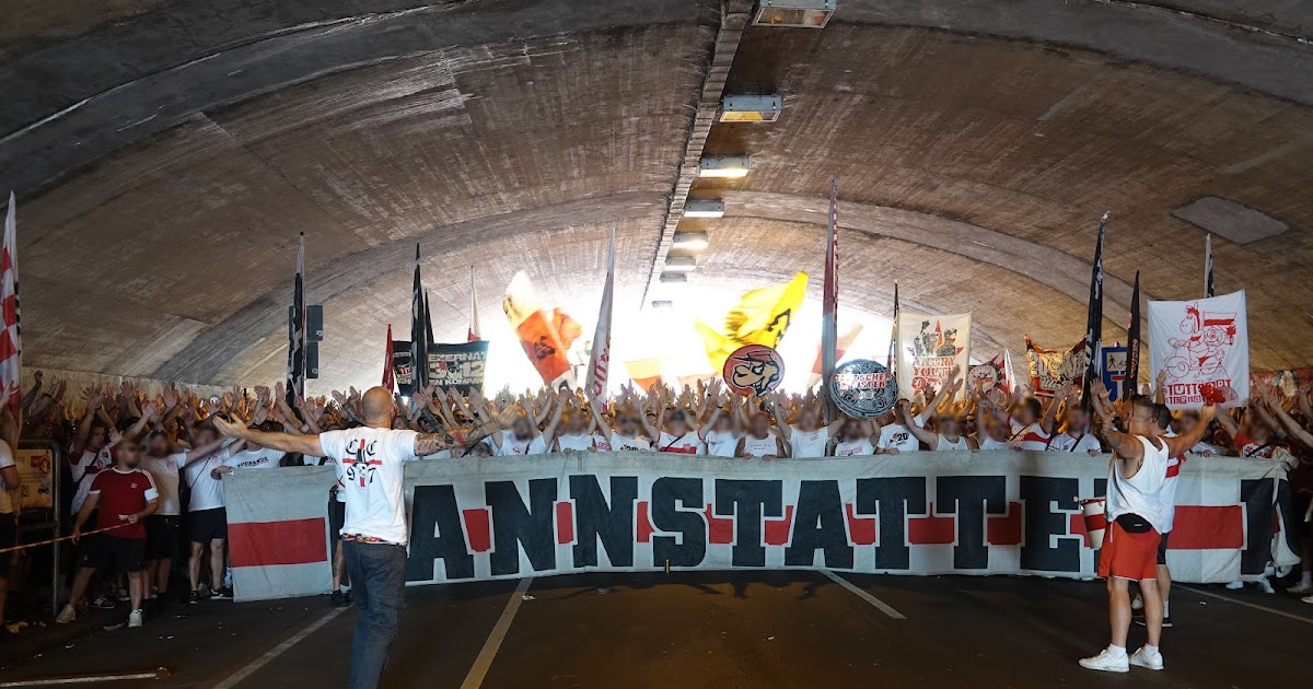 VfB Stuttgart – 1. FSV Mainz 05 3-3 (69)