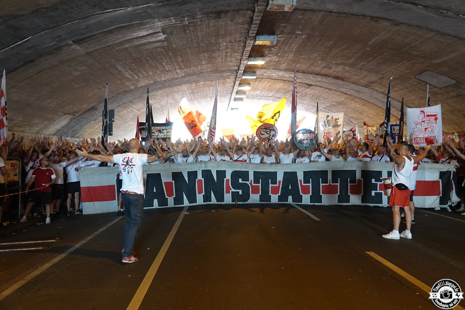 VfB Stuttgart – 1. FSV Mainz 05 3-3 (70)