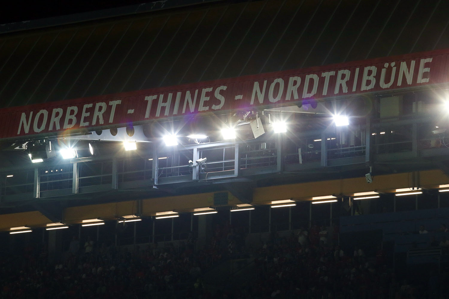 1. FC Kaiserslautern – Hertha BSC 3-4 (5)