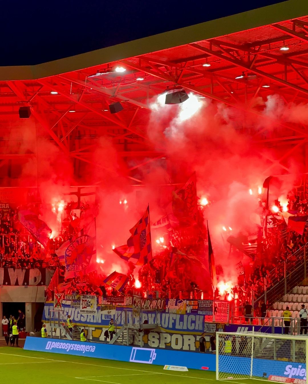 FC Carl Zeiss Jena – FC Rot-Weiß Erfurt 5-1 (21)