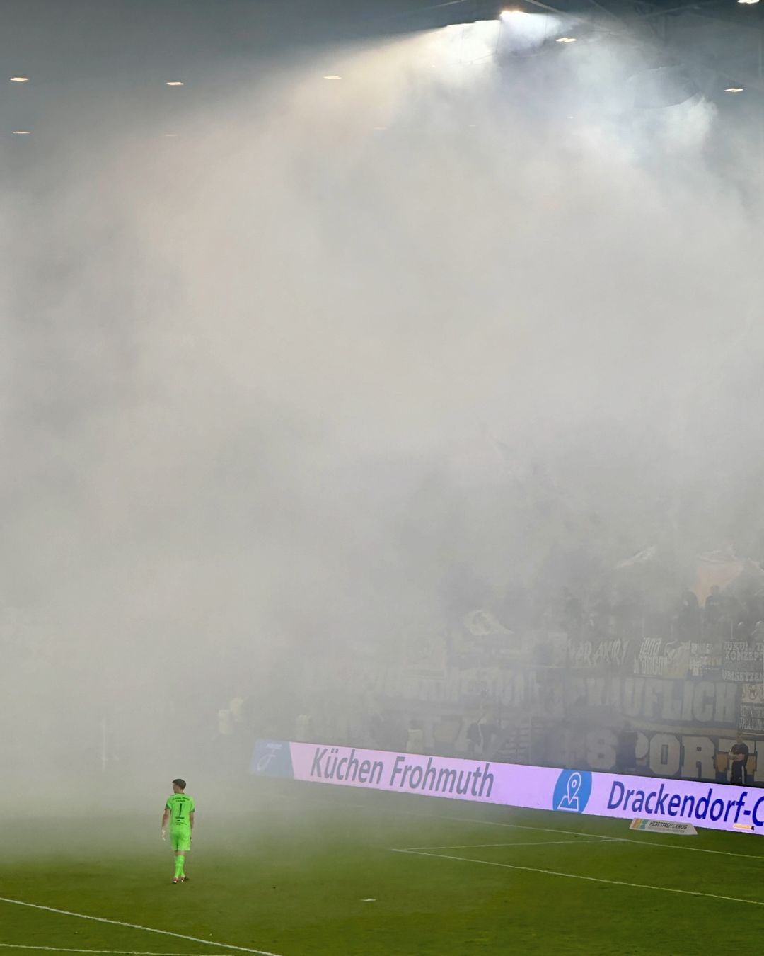 FC Carl Zeiss Jena – FC Rot-Weiß Erfurt 5-1 (28)