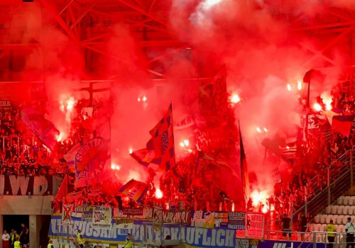 FC Carl Zeiss Jena – FC Rot-Weiß Erfurt 5-1 (32)