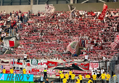 FC Carl Zeiss Jena – FC Rot-Weiß Erfurt 5-1 (7)