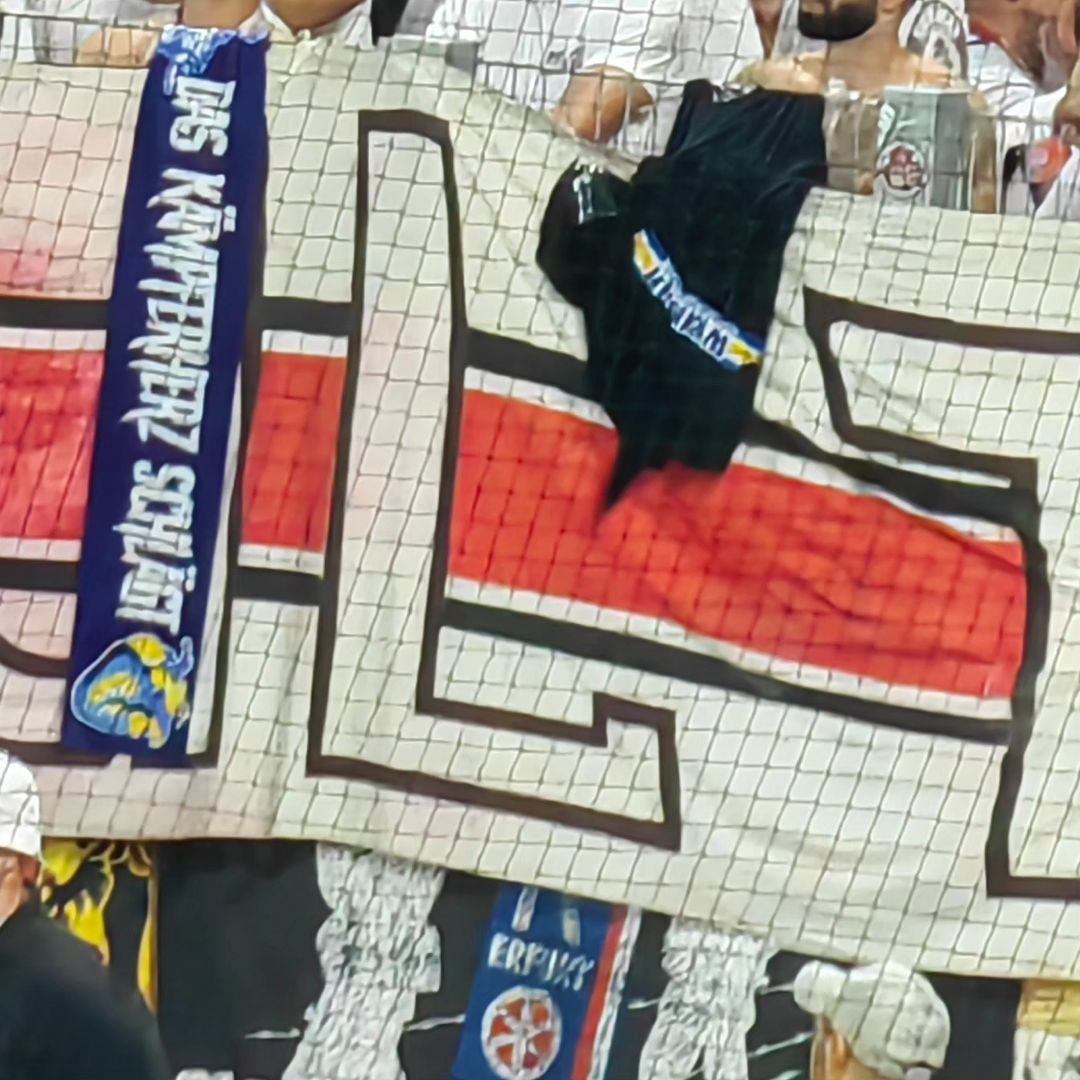 FC Carl Zeiss Jena – FC Rot-Weiß Erfurt 5-1 (11)