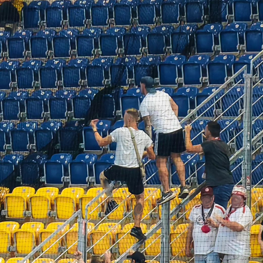 FC Carl Zeiss Jena – FC Rot-Weiß Erfurt 5-1 (14)