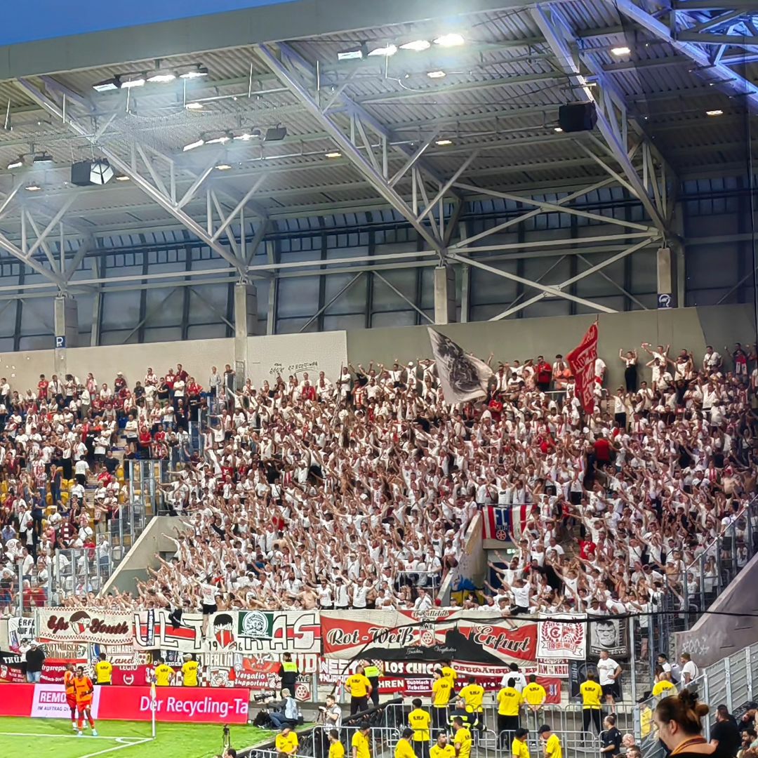 FC Carl Zeiss Jena – FC Rot-Weiß Erfurt 5-1 (15)