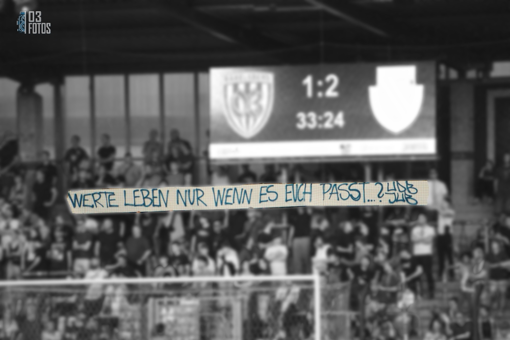 SV Babelsberg 03 – FC Energie Cottbus 2-3 (4)