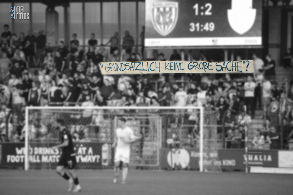 SV Babelsberg 03 – FC Energie Cottbus 2-3 (10)