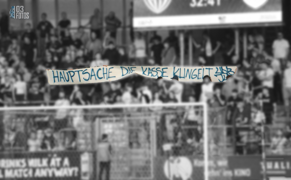 SV Babelsberg 03 – FC Energie Cottbus 2-3 (20)