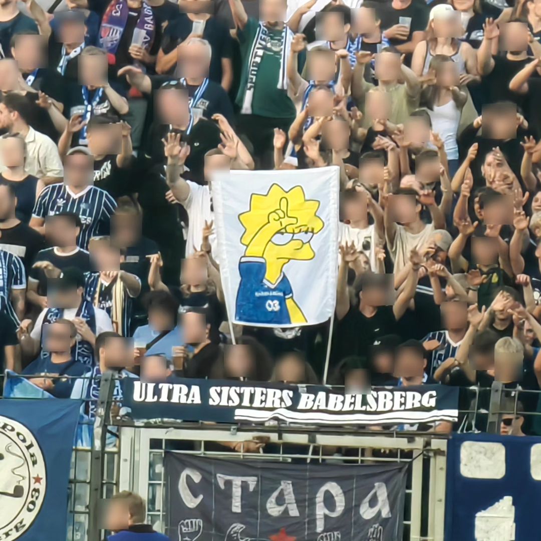 SV Babelsberg 03 – FC Energie Cottbus 2-3 (23)