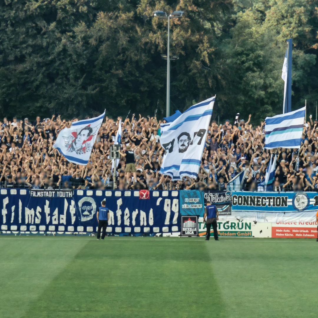 SV Babelsberg 03 – FC Energie Cottbus 2-3 (25)