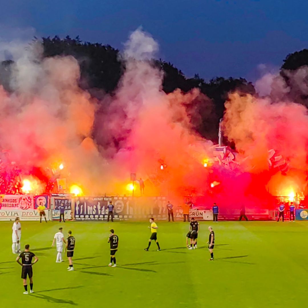 SV Babelsberg 03 – FC Energie Cottbus 2-3 (26)