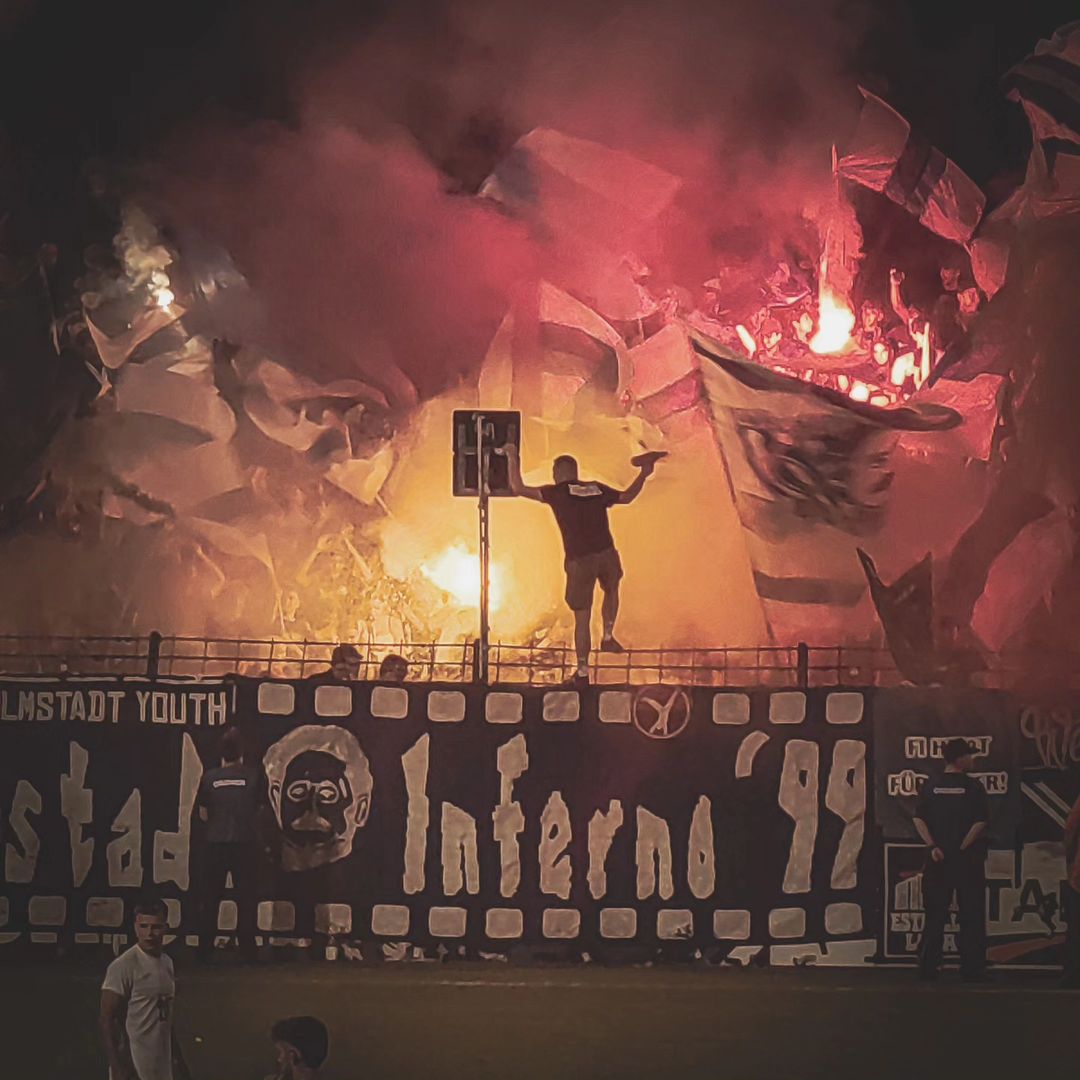 SV Babelsberg 03 – FC Energie Cottbus 2-3 (27)