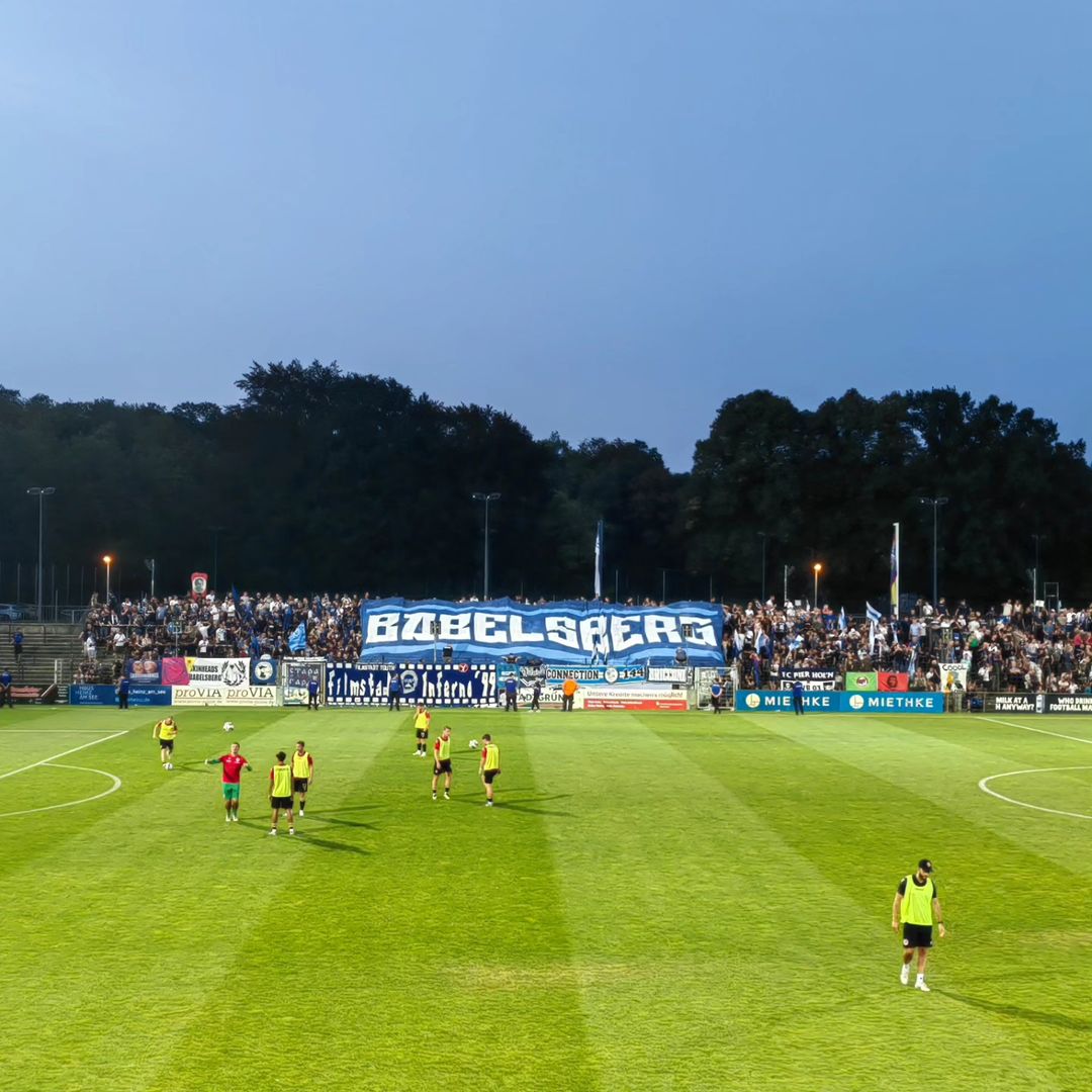 SV Babelsberg 03 – FC Energie Cottbus 2-3 (28)