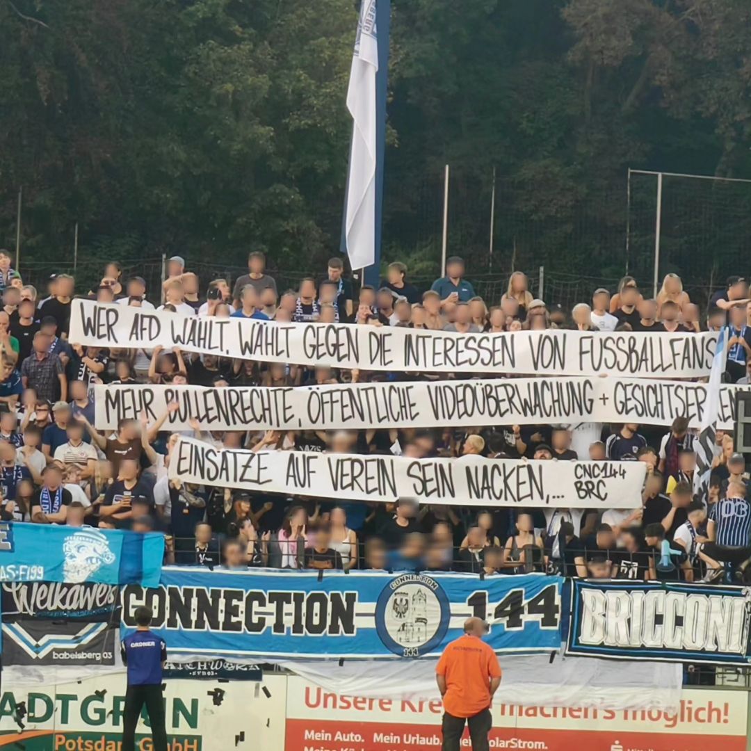 SV Babelsberg 03 – FC Energie Cottbus 2-3 (29)