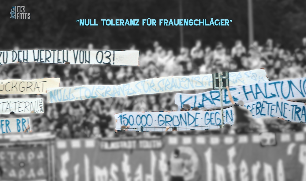 SV Babelsberg 03 – FC Energie Cottbus 2-3 (30)