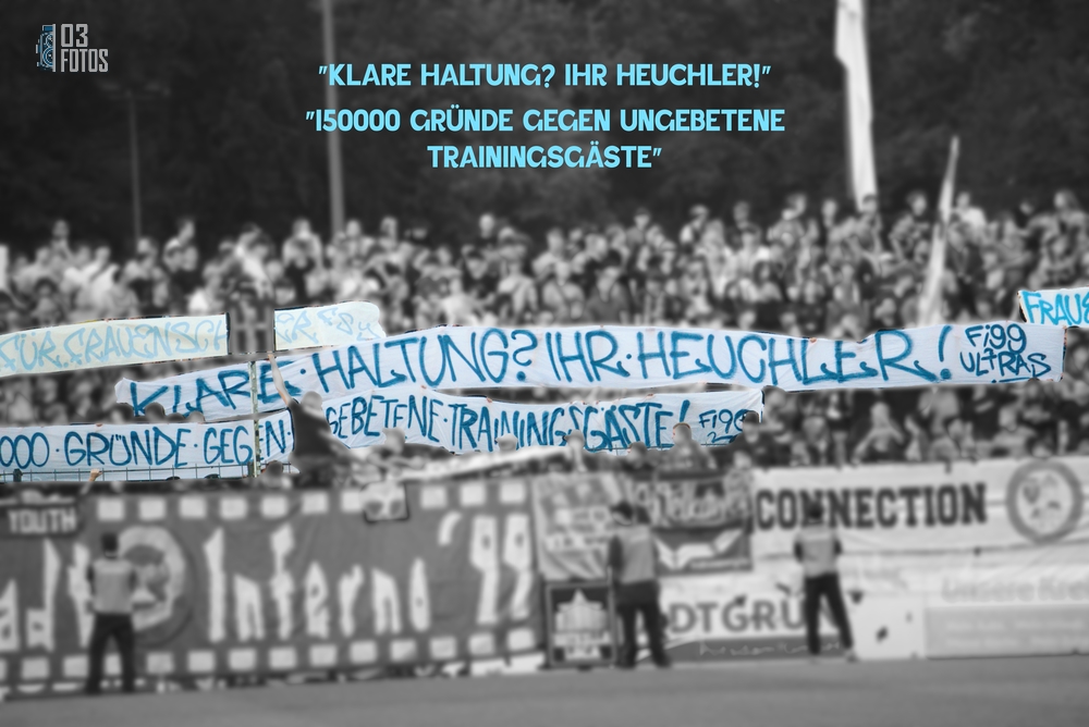 SV Babelsberg 03 – FC Energie Cottbus 2-3 (31)