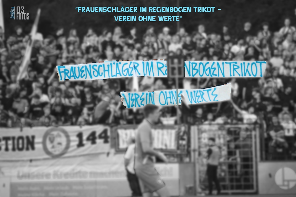 SV Babelsberg 03 – FC Energie Cottbus 2-3 (32)