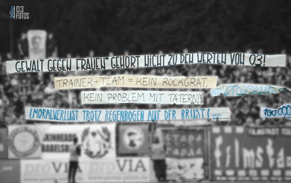 SV Babelsberg 03 – FC Energie Cottbus 2-3 (33)