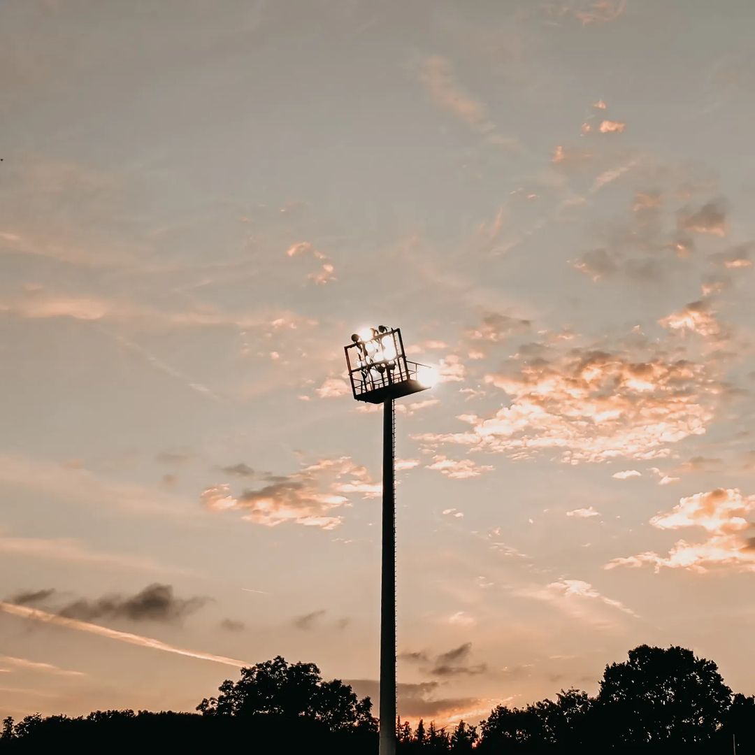 Sportfreunde Siegen – SG Finnentrop/Bamenohl 0-1 (4)