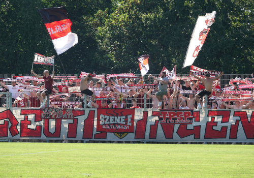 FSV 08 Bietigheim-Bissingen – SSV Reutlingen 3-0 (9)