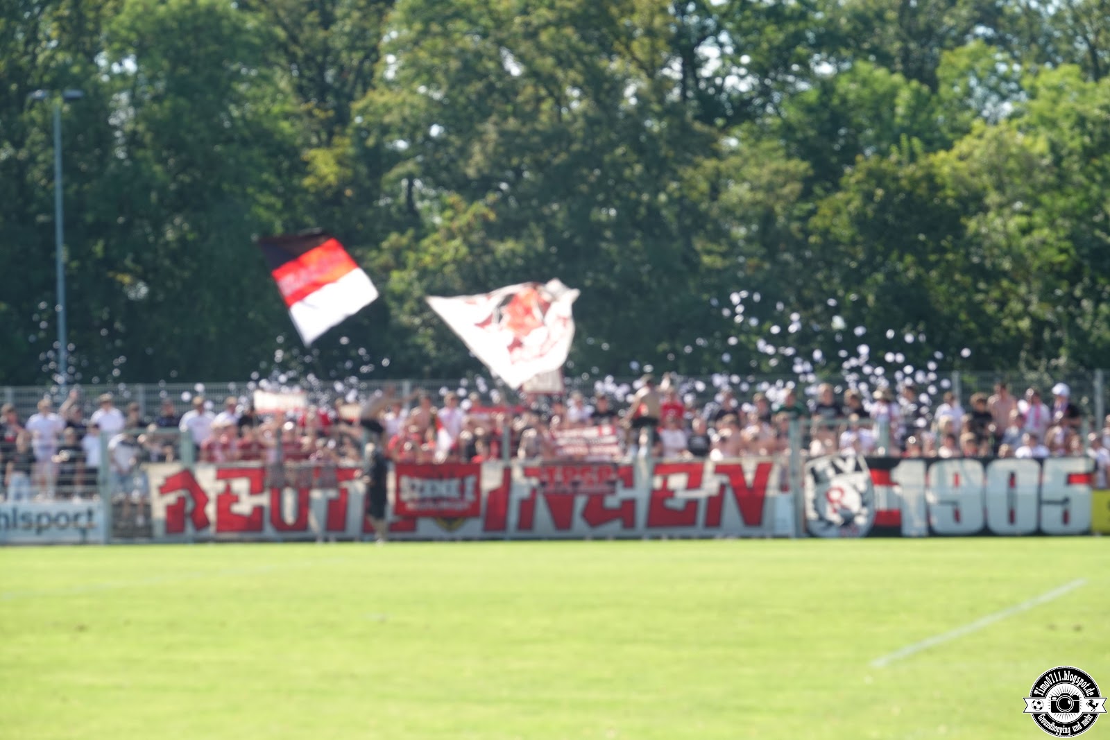 FSV 08 Bietigheim-Bissingen – SSV Reutlingen 3-0 (10)