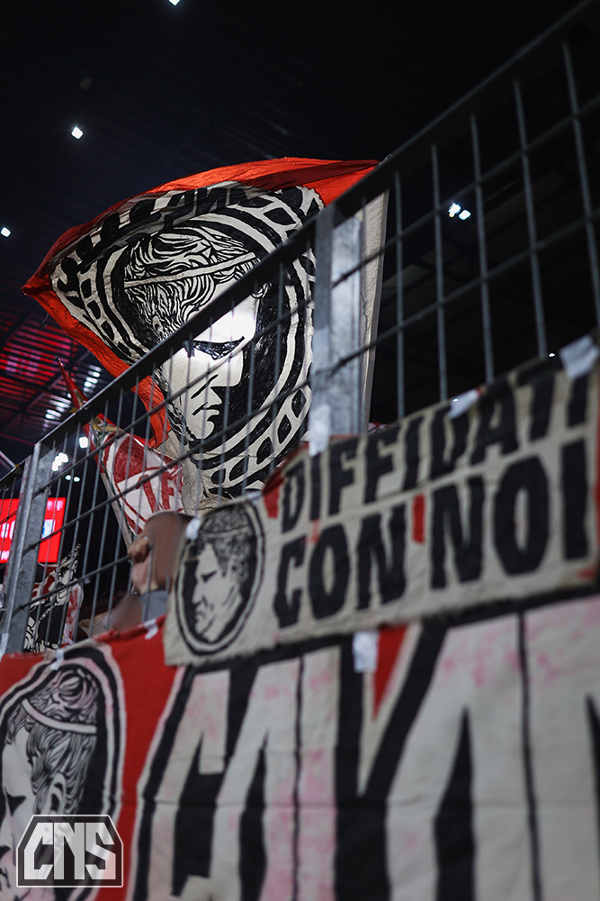 1. FC Köln – 1. FC Magdeburg 1-2 (12)