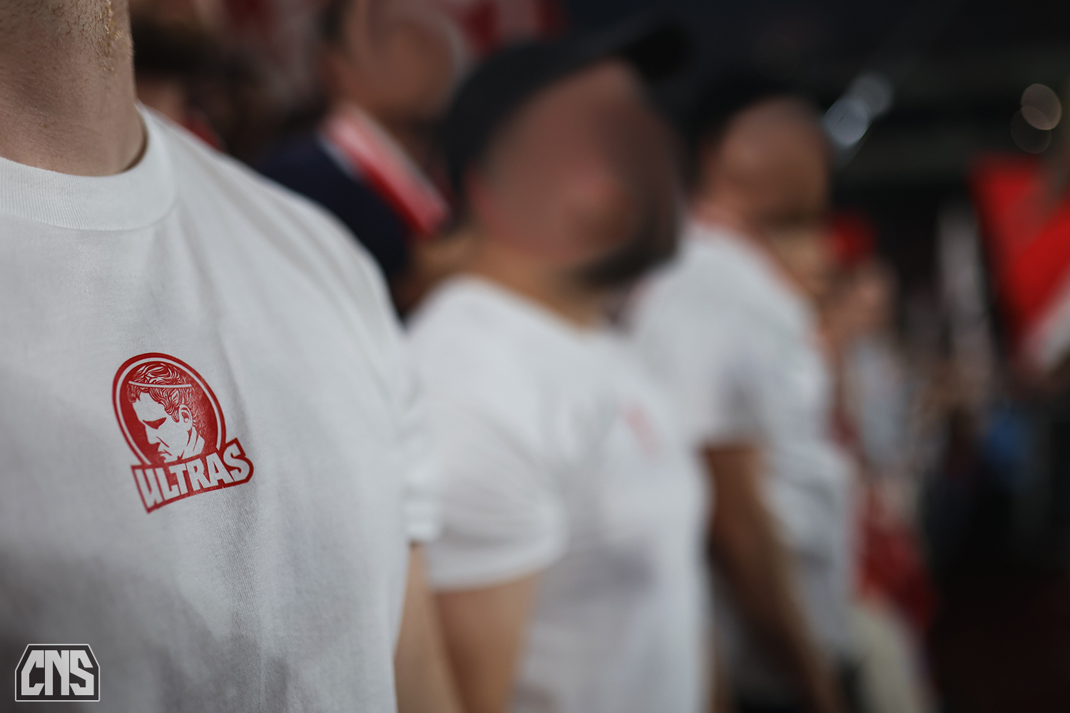 1. FC Köln – 1. FC Magdeburg 1-2 (25)