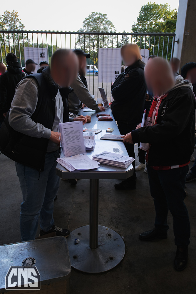 1. FC Köln – 1. FC Magdeburg 1-2 (31)