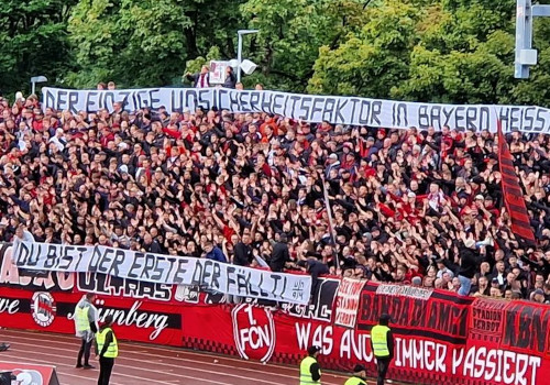 SSV Ulm 1846 – 1. FC Nürnberg 1-2 (27)