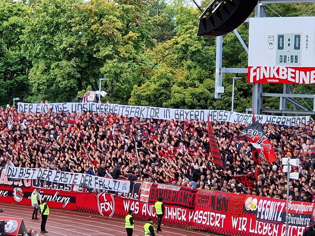 SSV Ulm 1846 – 1. FC Nürnberg 1-2 (29)